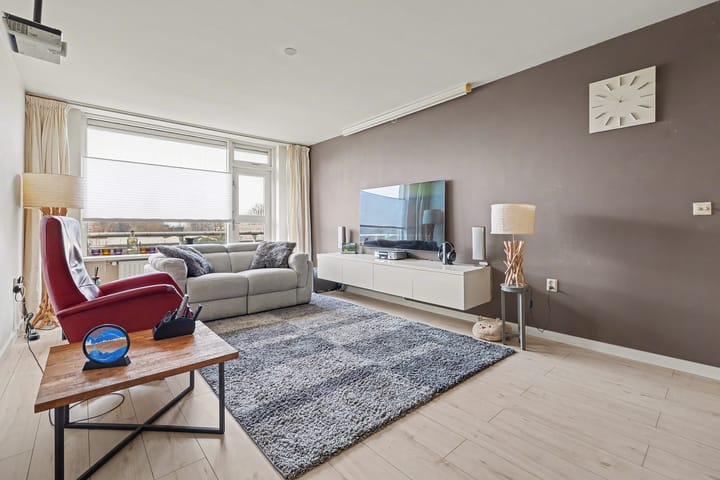 Foto 2 van Heulstraat 56