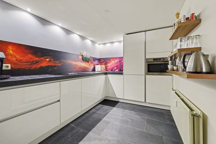 Foto 4 van Heulstraat 56