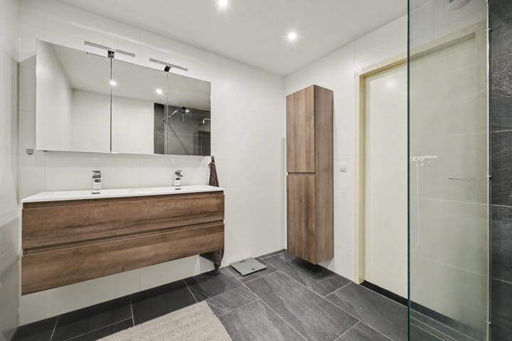 Foto 5 van Heulstraat 56