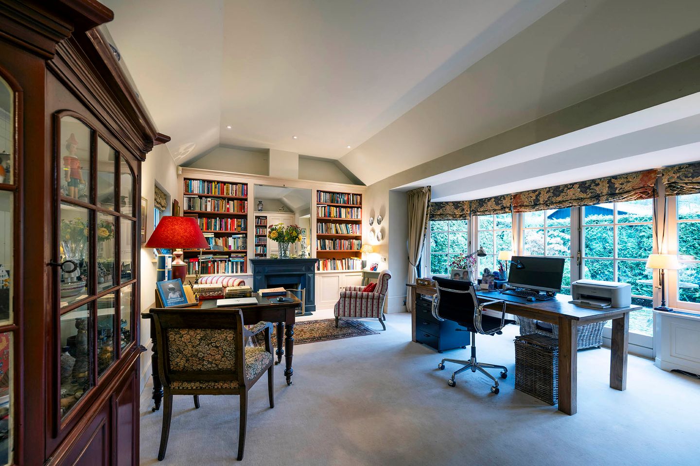 Photo 4 of Prins Hendriklaan 17