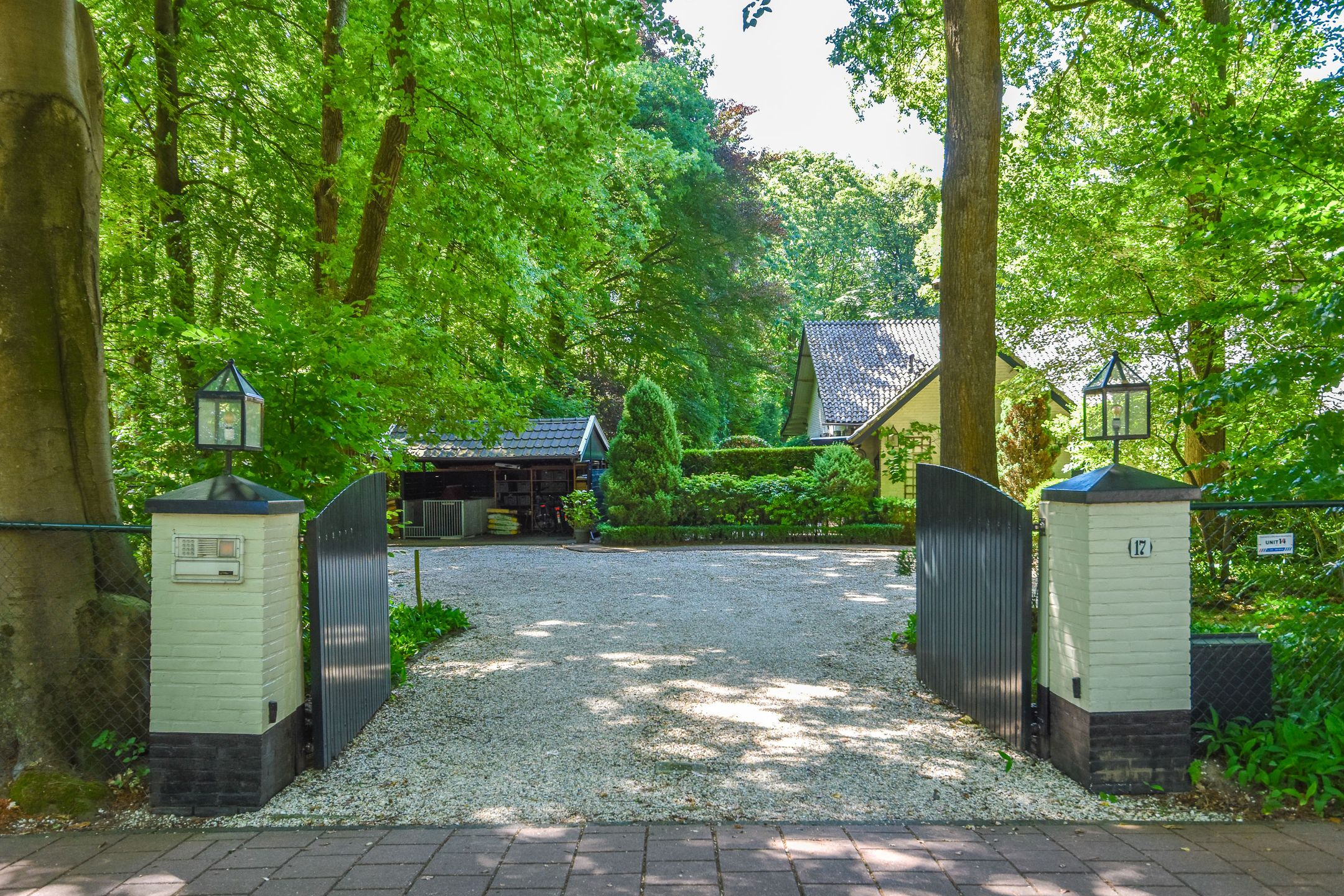 Photo 6 of Prins Hendriklaan 17