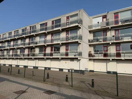 Heulstraat thumbnail