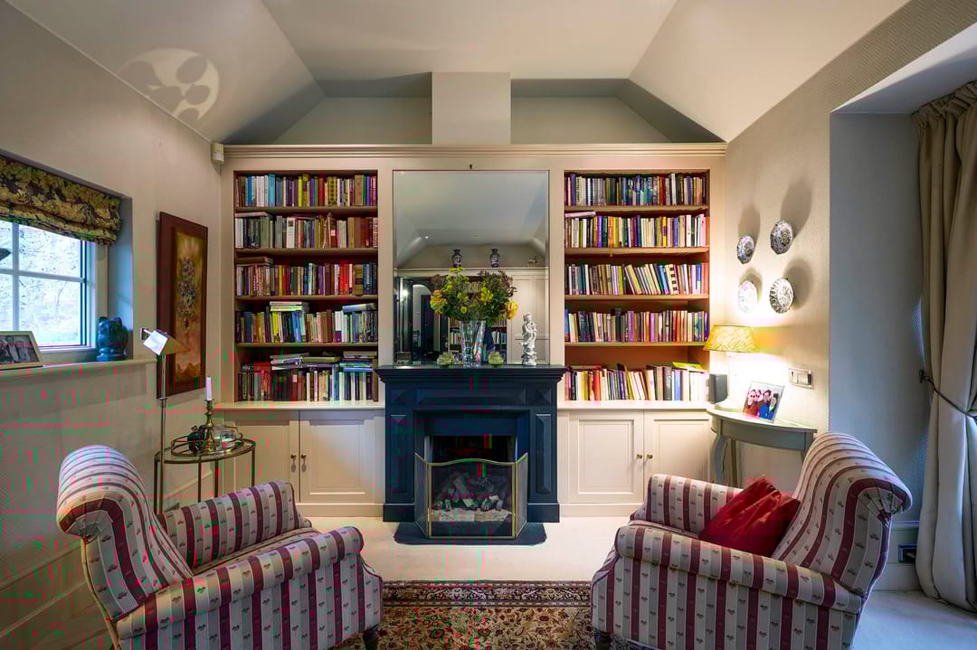 Photo 17 of Prins Hendriklaan 17