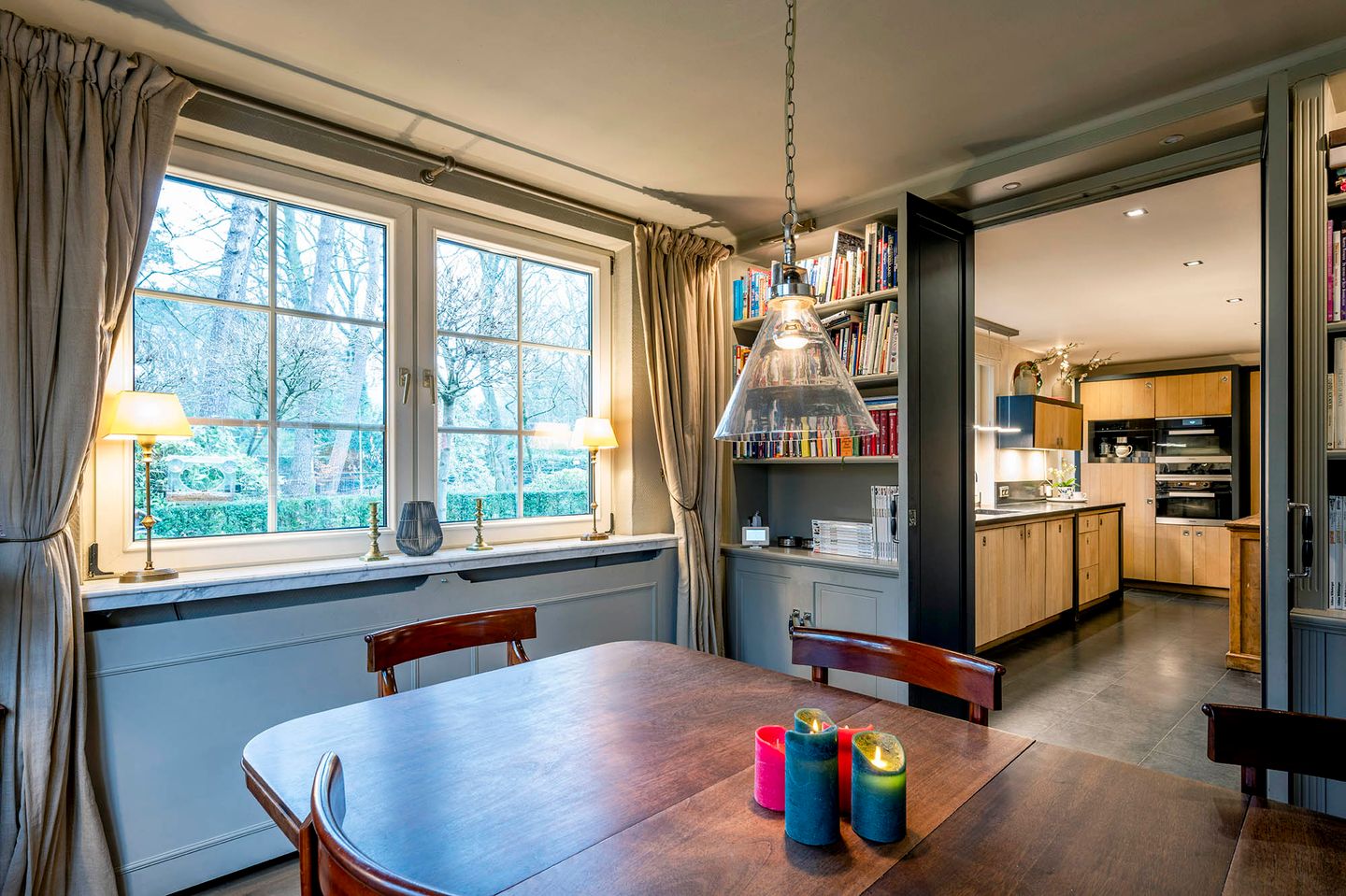 Photo 20 of Prins Hendriklaan 17