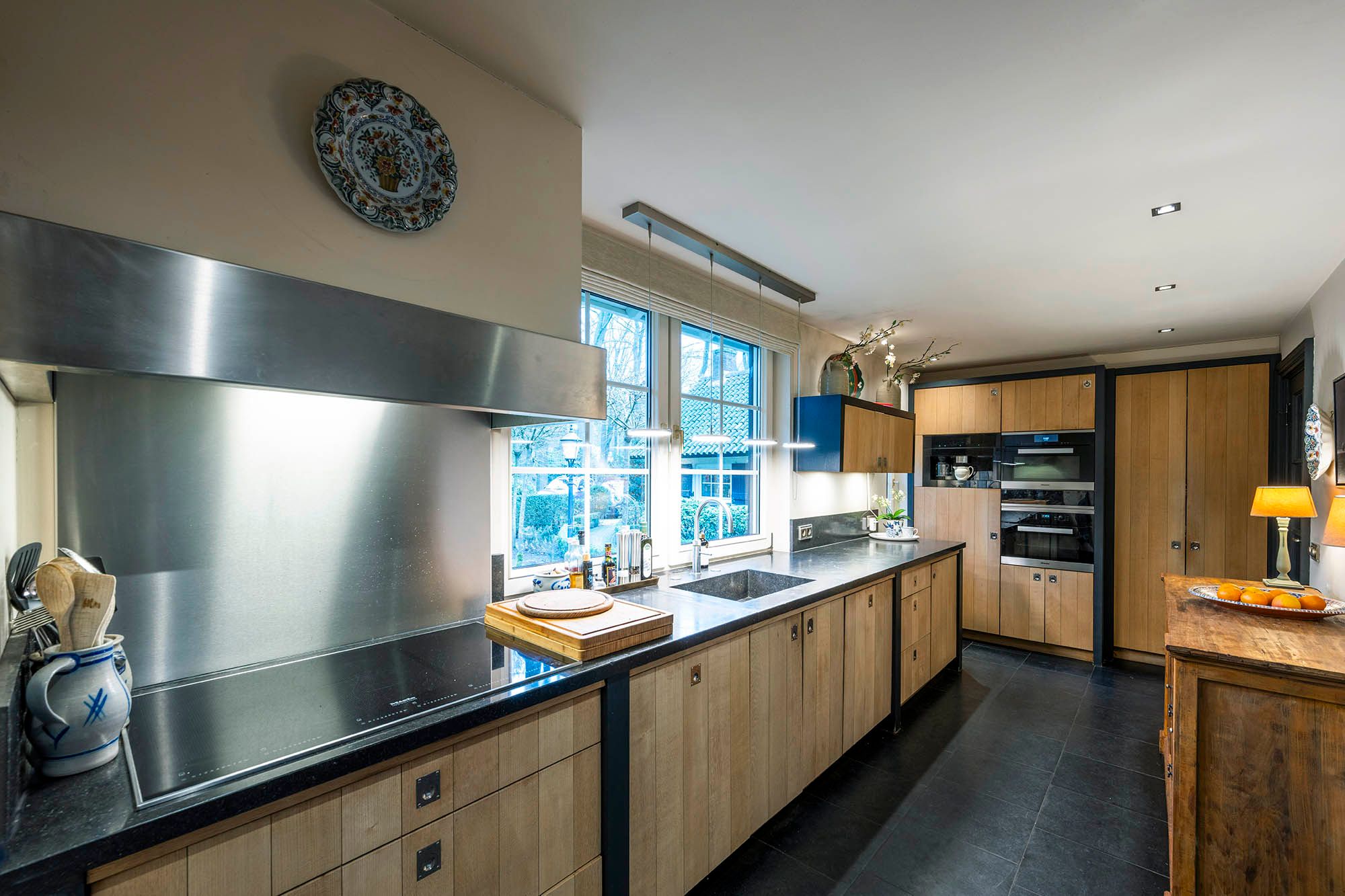 Photo 21 of Prins Hendriklaan 17