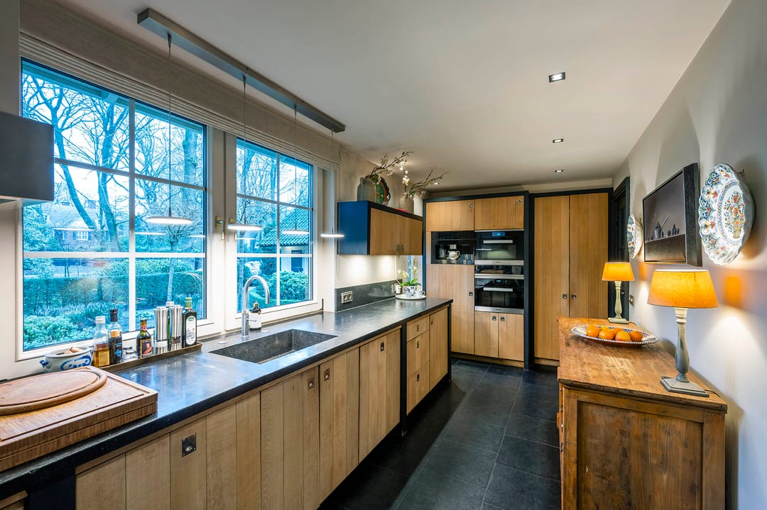 Photo 22 of Prins Hendriklaan 17