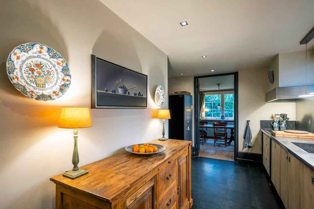 Photo 23 of Prins Hendriklaan 17