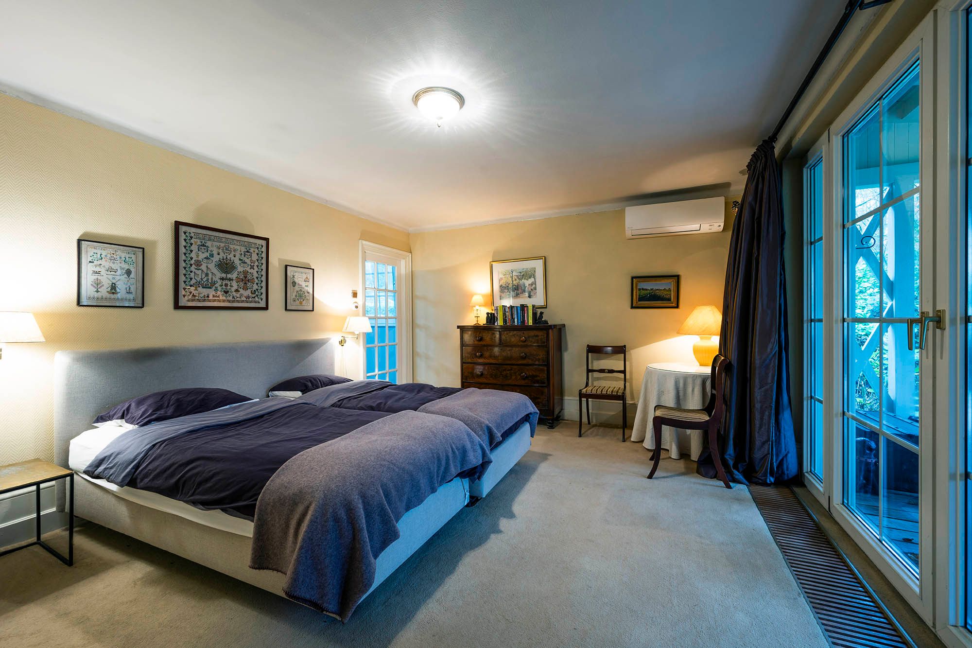 Photo 24 of Prins Hendriklaan 17