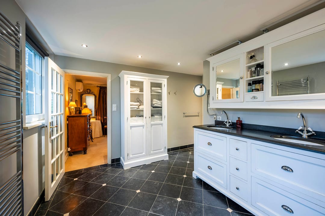 Photo 26 of Prins Hendriklaan 17