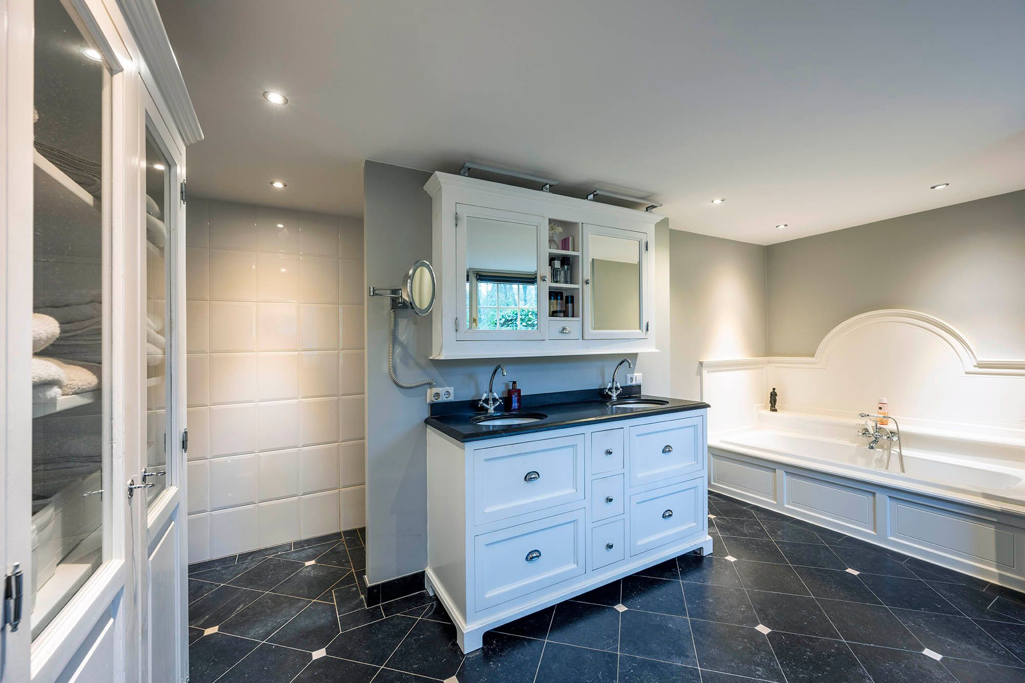 Photo 27 of Prins Hendriklaan 17