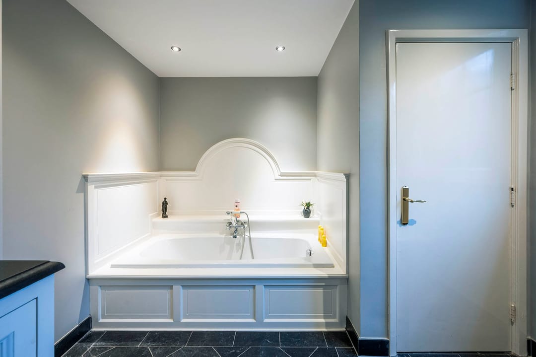 Photo 28 of Prins Hendriklaan 17