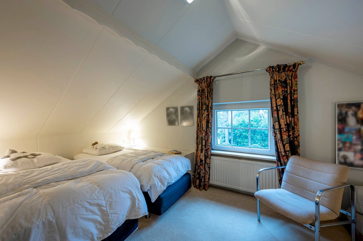 Photo 29 of Prins Hendriklaan 17