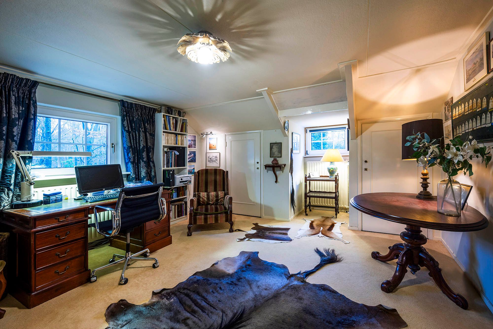 Photo 30 of Prins Hendriklaan 17