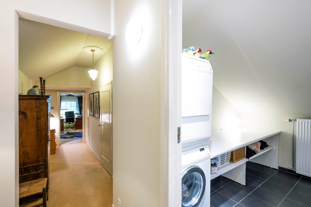 Photo 32 of Prins Hendriklaan 17