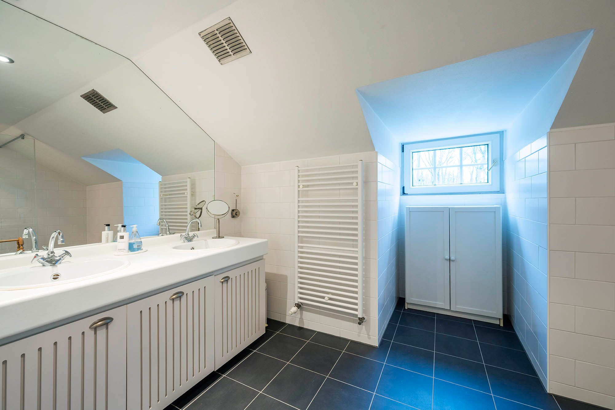 Photo 33 of Prins Hendriklaan 17