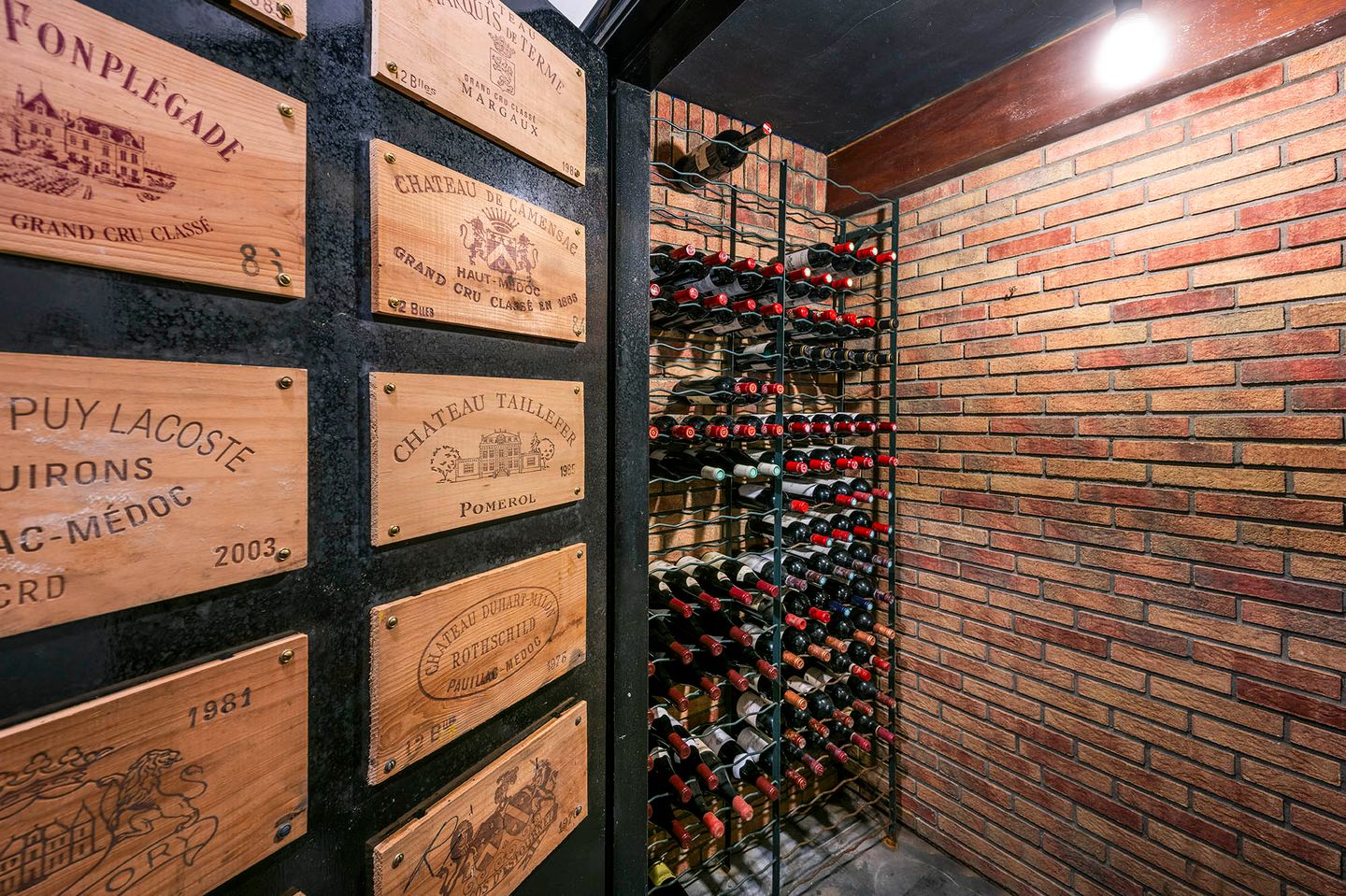 Photo 34 of Prins Hendriklaan 17