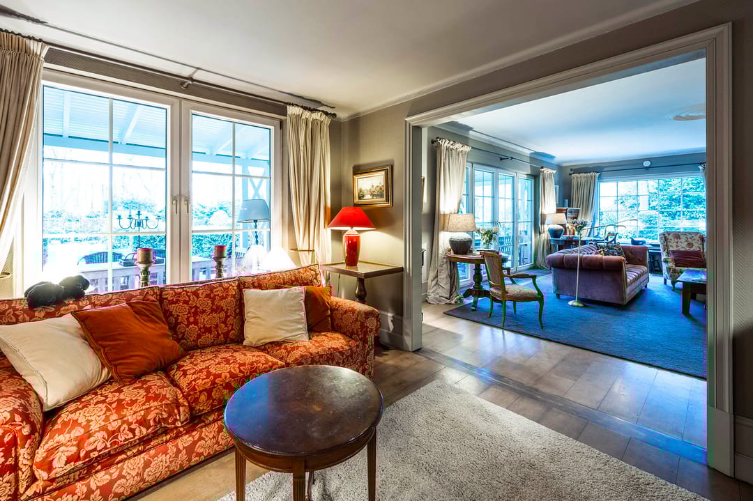 Photo 16 of Prins Hendriklaan 17