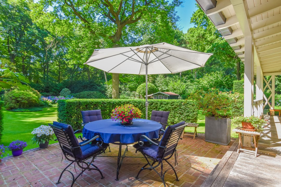 Photo 38 of Prins Hendriklaan 17