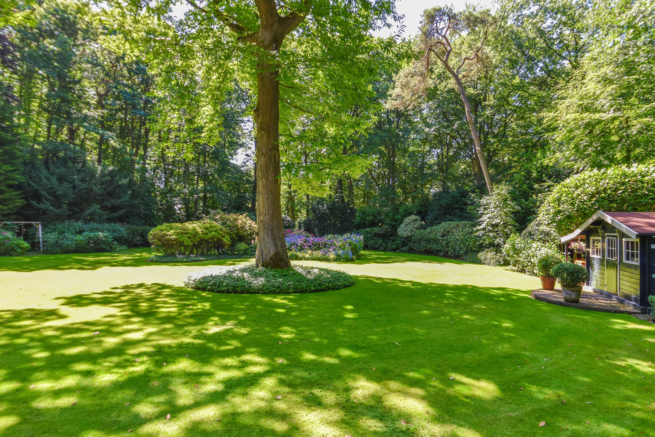 Photo 39 of Prins Hendriklaan 17