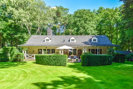 Prins Hendriklaan thumbnail