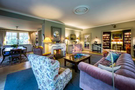 Prins Hendriklaan 17 tertiary image