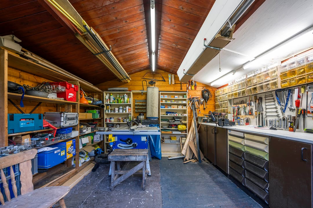 Photo 41 of Prins Hendriklaan 17