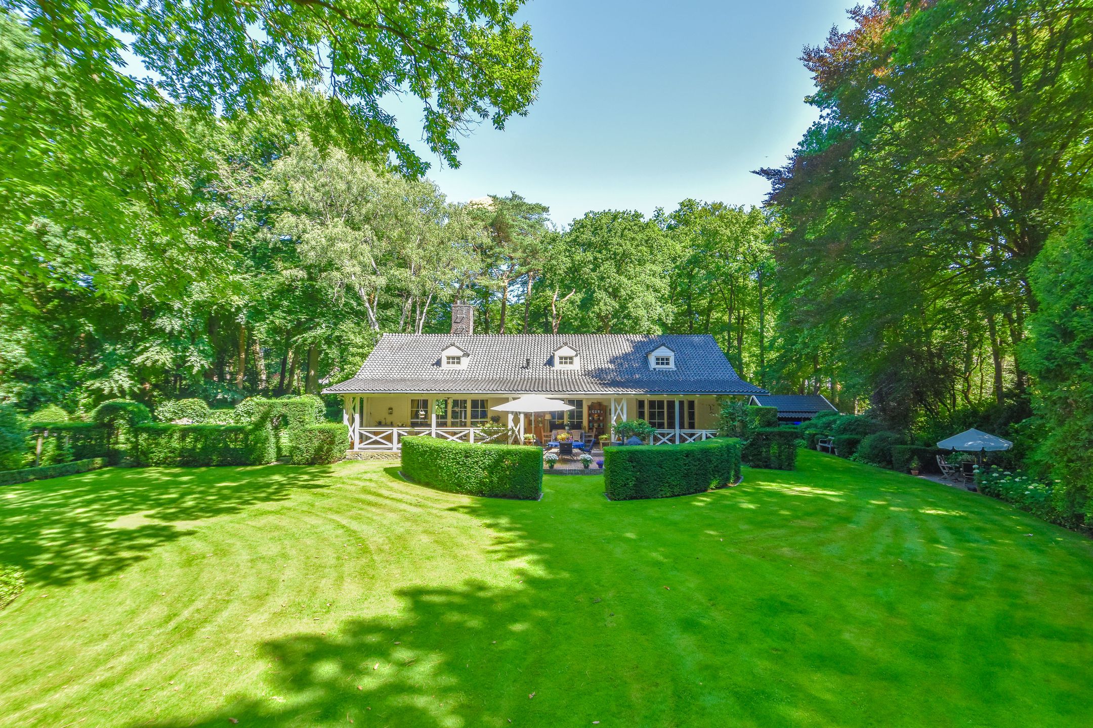 Photo 42 of Prins Hendriklaan 17