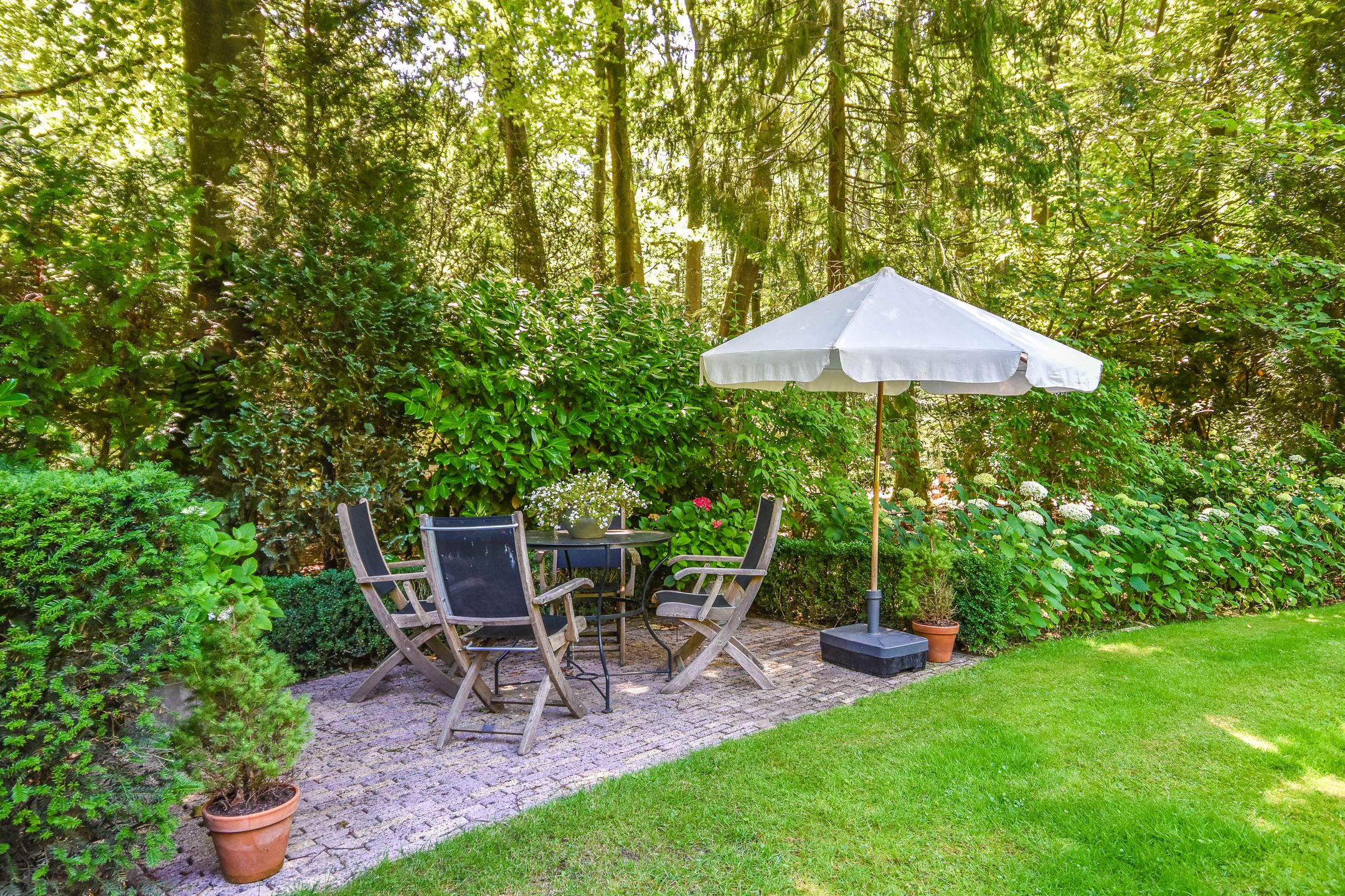 Photo 45 of Prins Hendriklaan 17