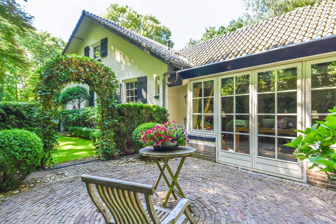 Photo 46 of Prins Hendriklaan 17