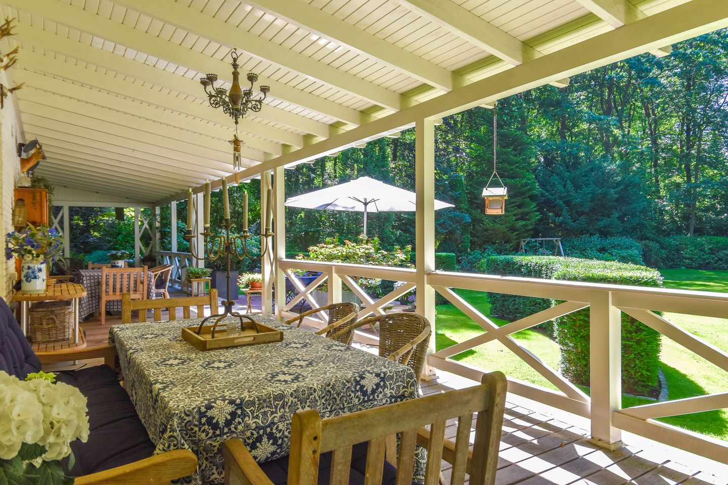 Photo 35 of Prins Hendriklaan 17