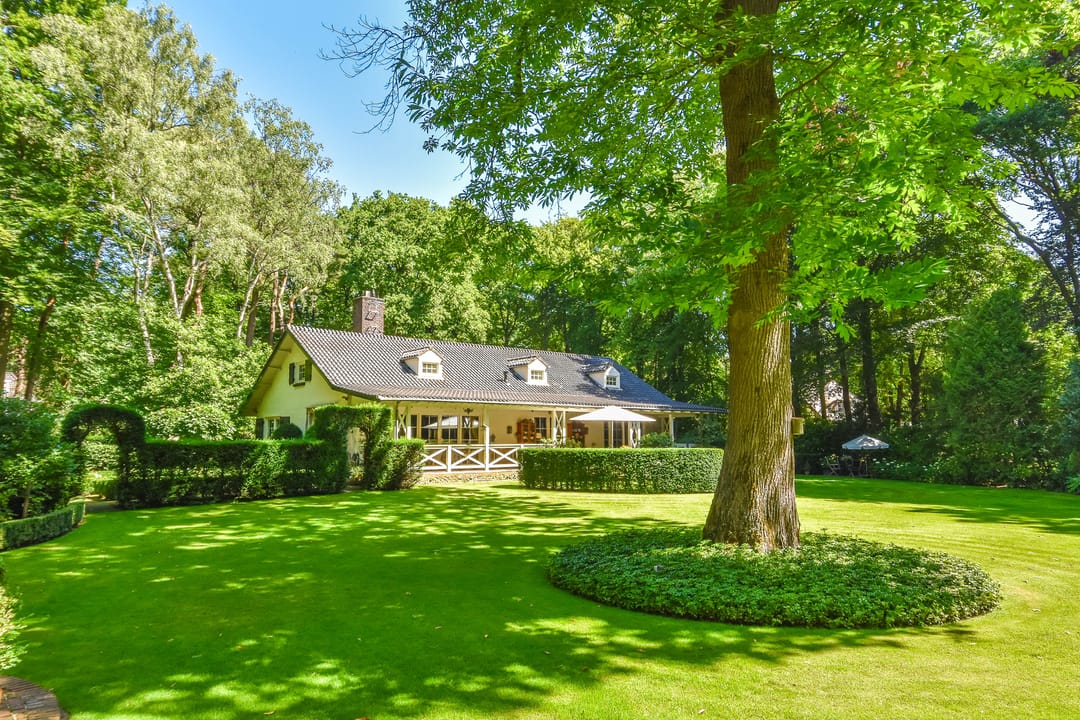 Photo 43 of Prins Hendriklaan 17