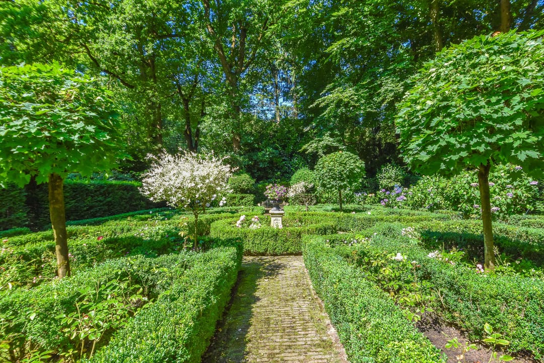 Photo 47 of Prins Hendriklaan 17