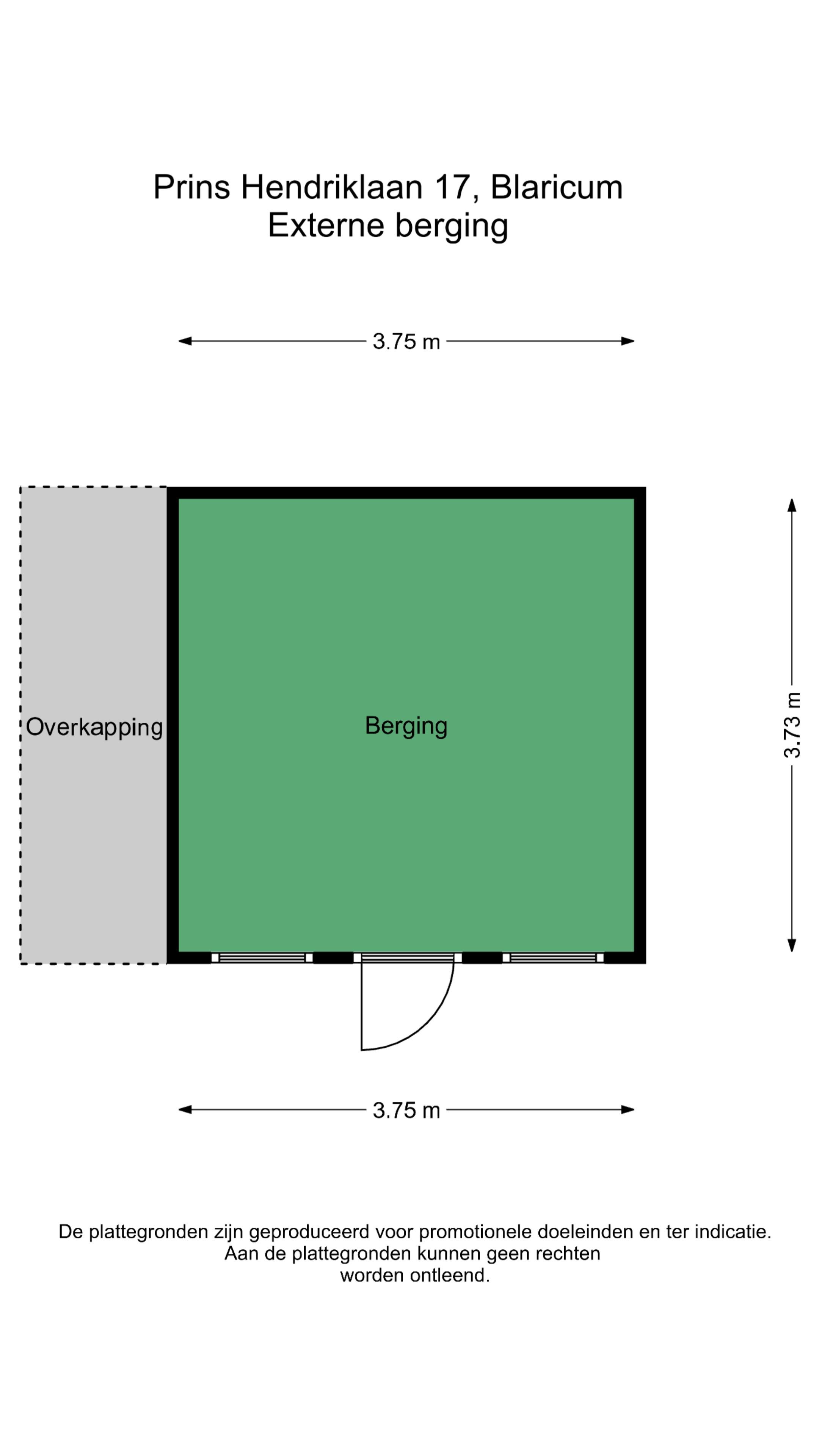 Photo 51 of Prins Hendriklaan 17