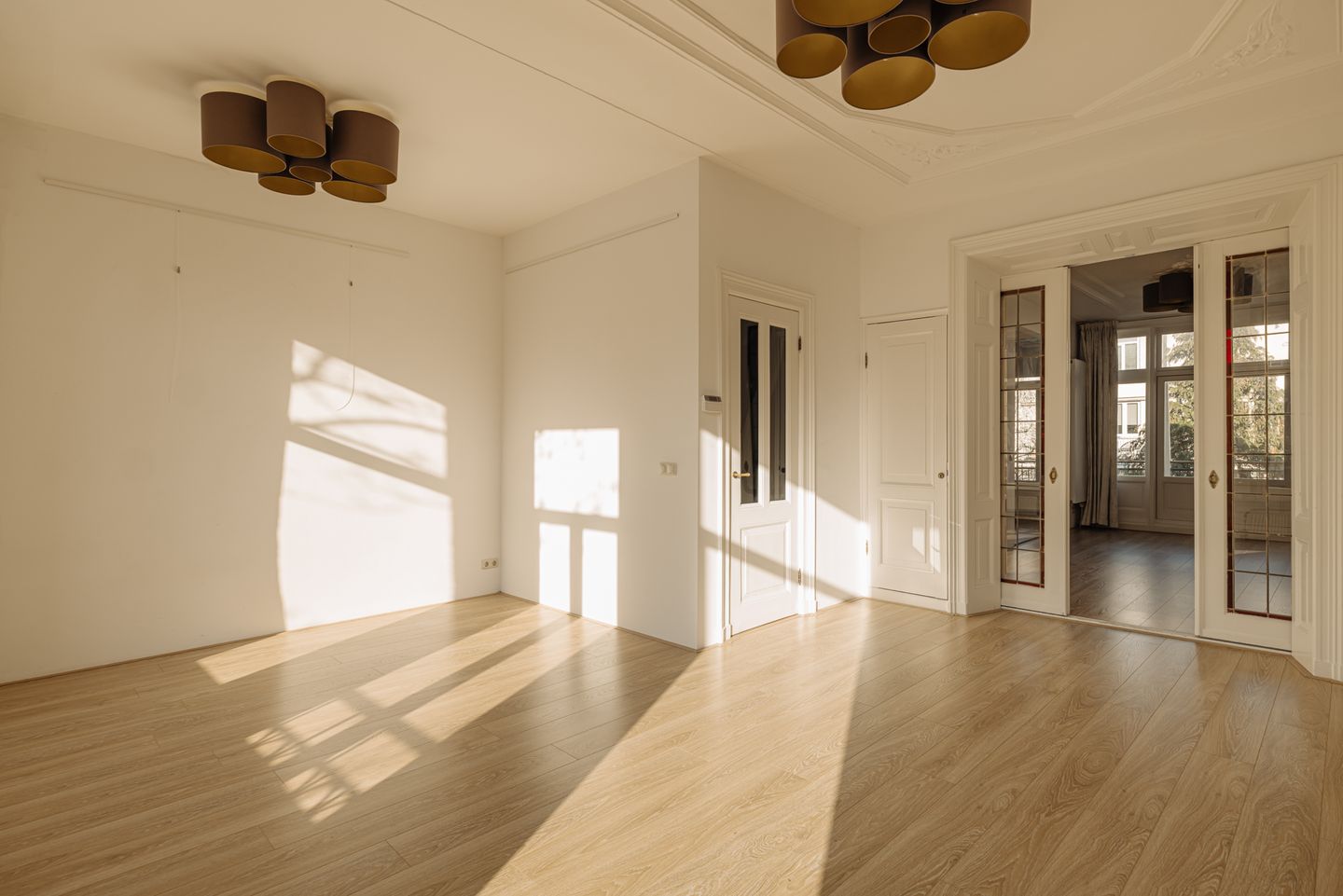 Foto 4 van Van Breestraat 90-2