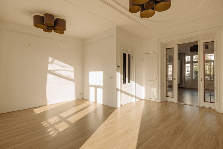 Foto 4 van Van Breestraat 90-2