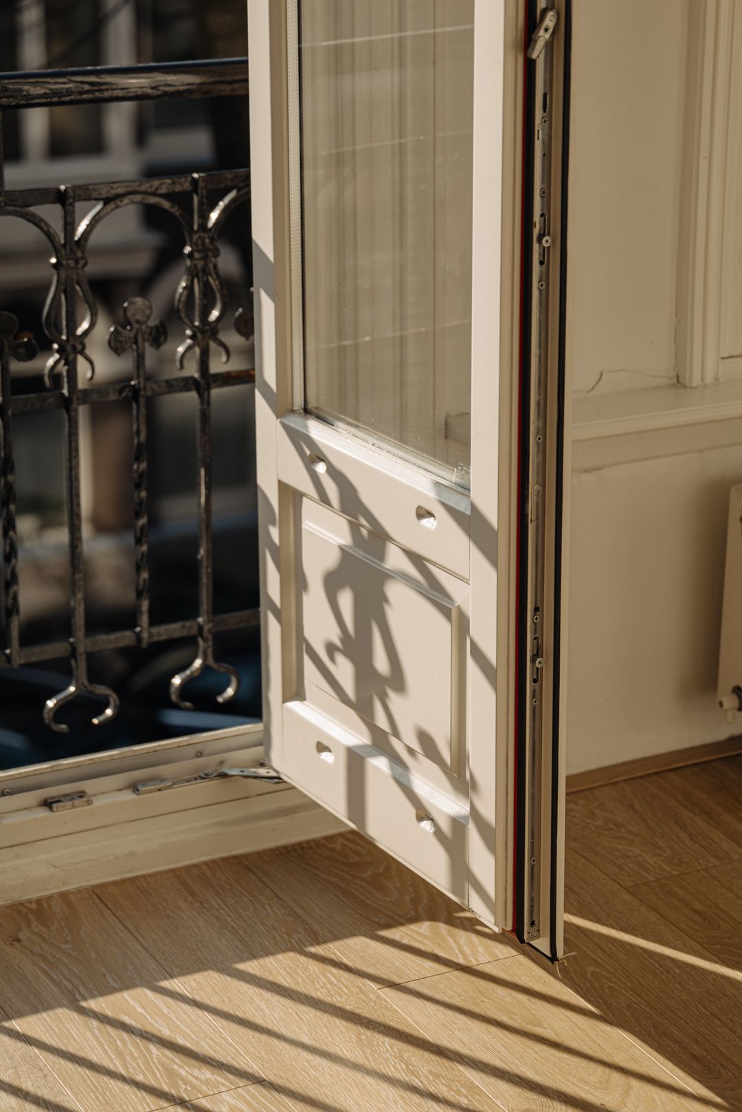 Foto 7 van Van Breestraat 90-2