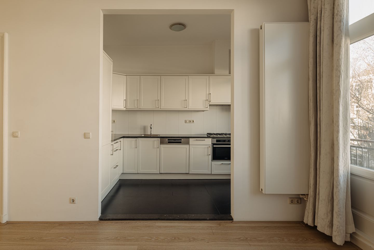 Foto 10 van Van Breestraat 90-2