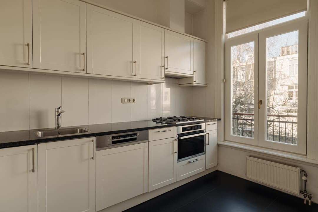 Foto 11 van Van Breestraat 90-2