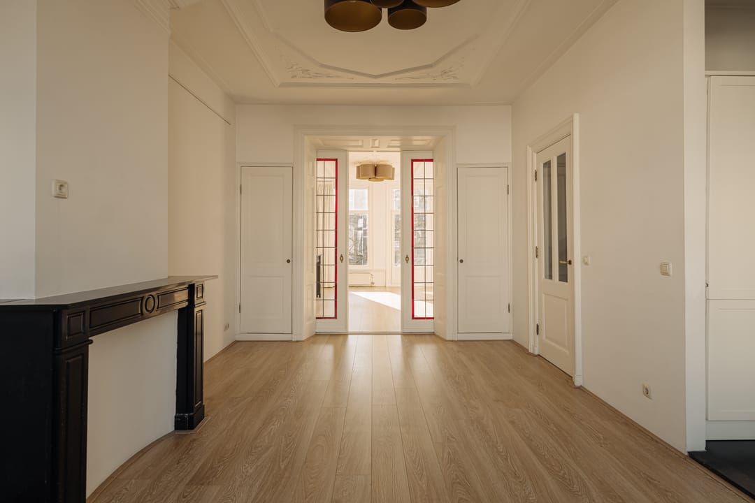 Foto 13 van Van Breestraat 90-2