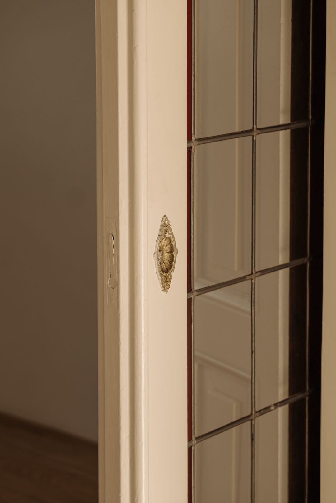 Foto 16 van Van Breestraat 90-2