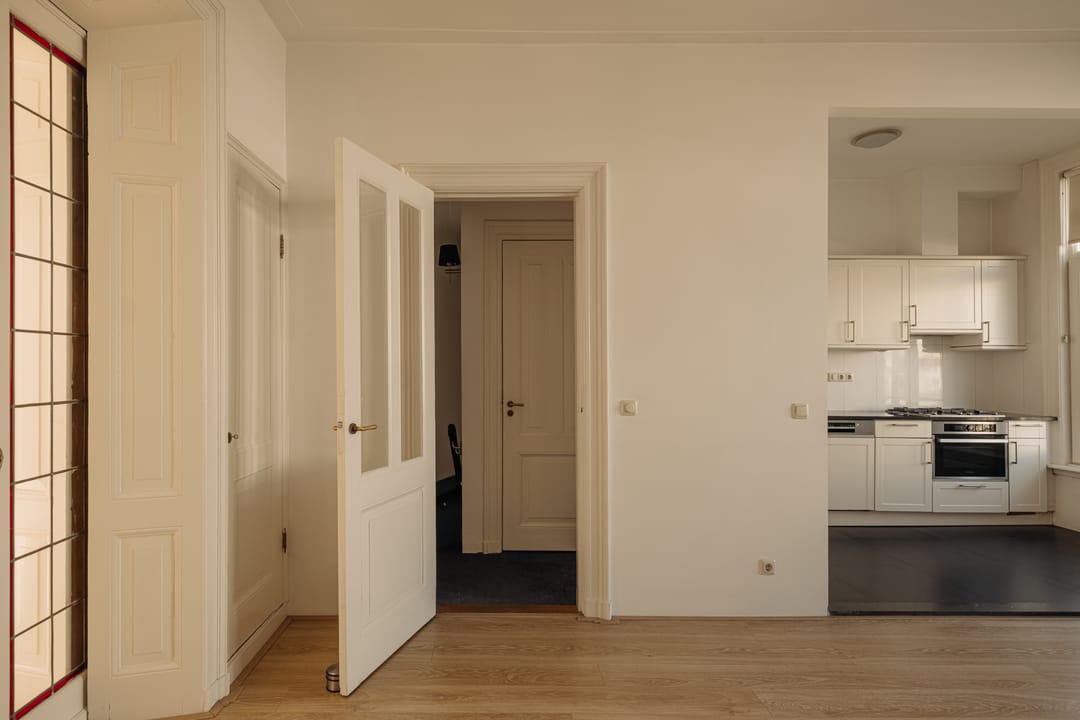 Foto 17 van Van Breestraat 90-2