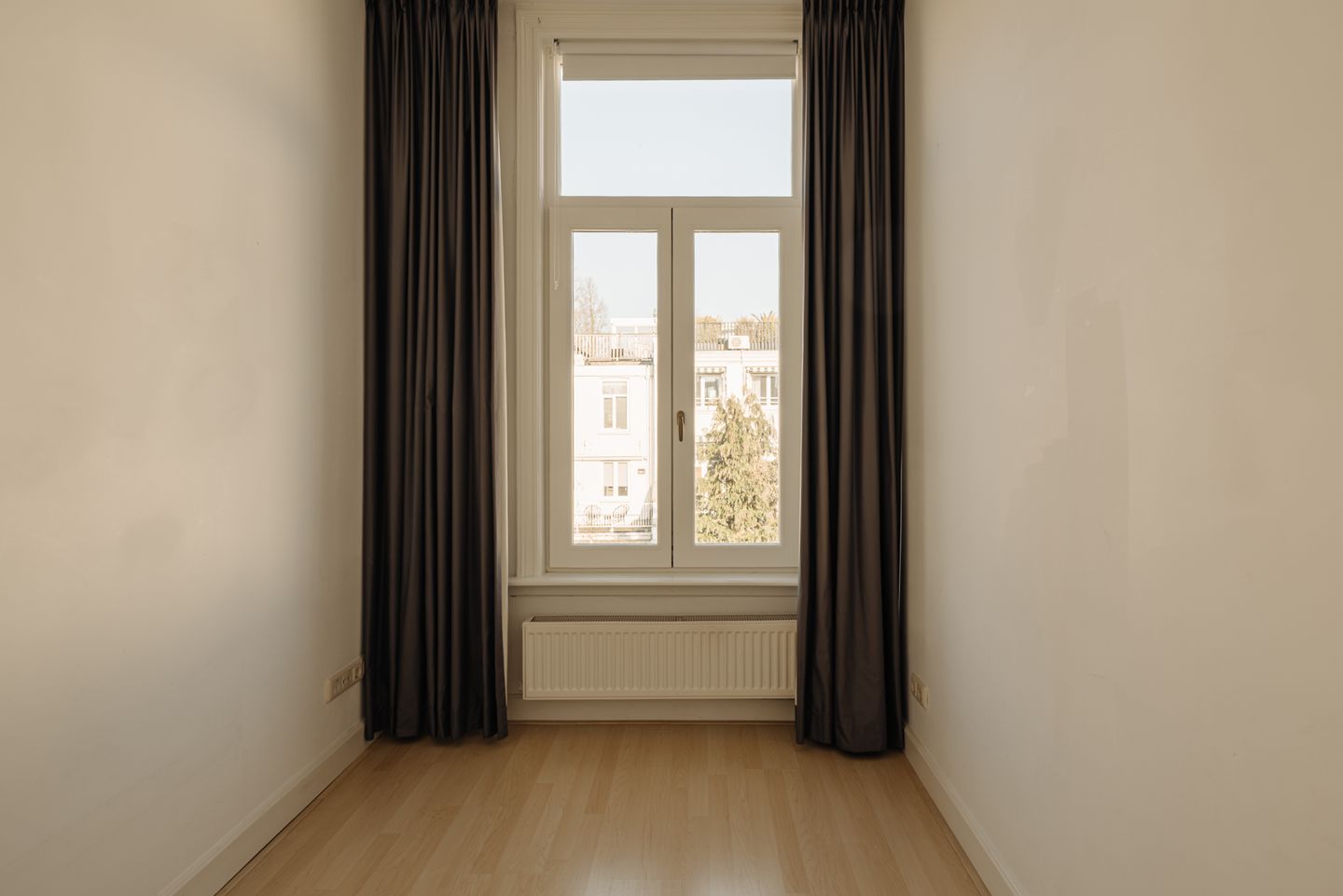 Foto 19 van Van Breestraat 90-2