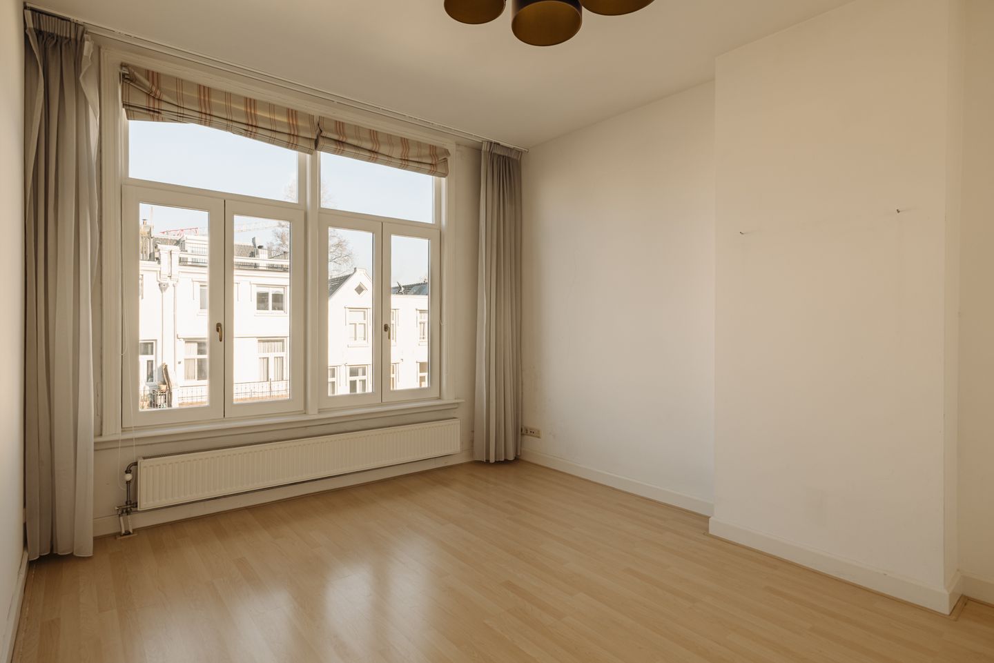 Foto 20 van Van Breestraat 90-2