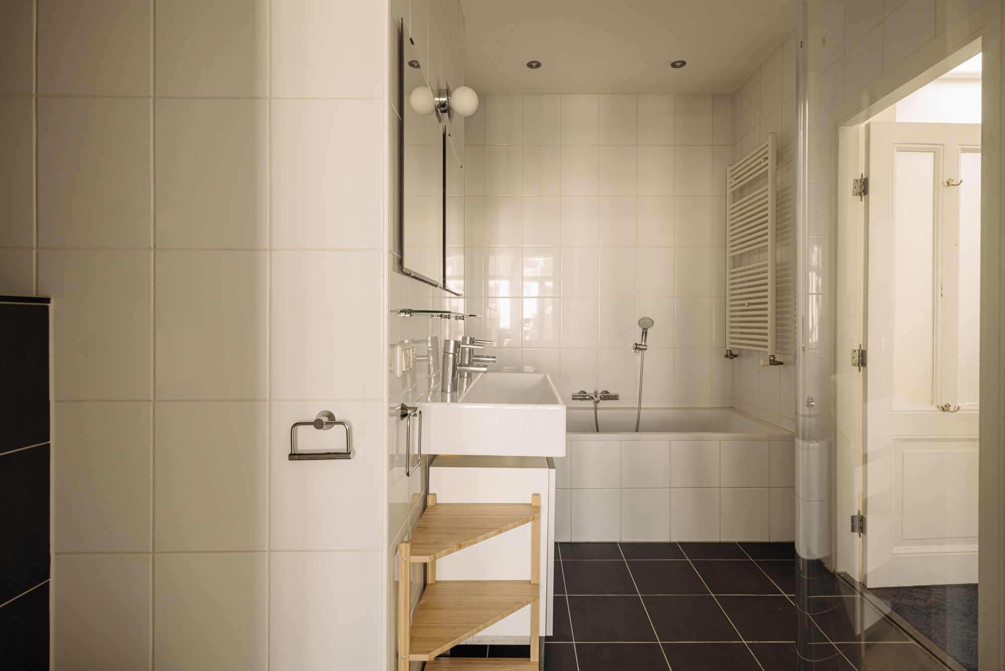 Foto 21 van Van Breestraat 90-2