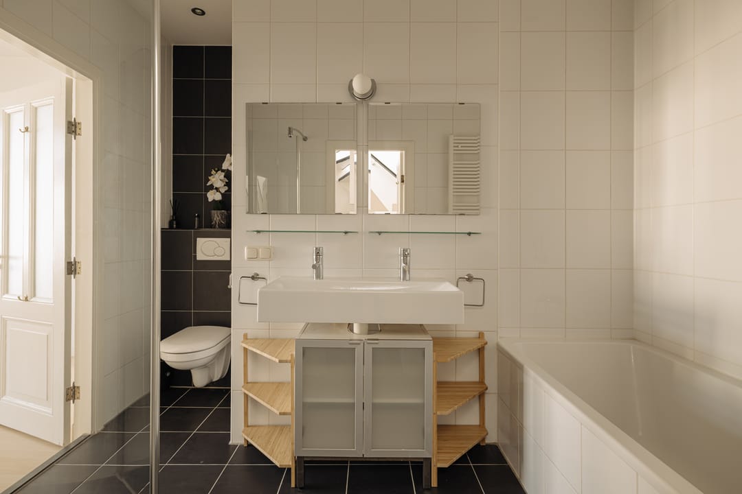 Foto 22 van Van Breestraat 90-2