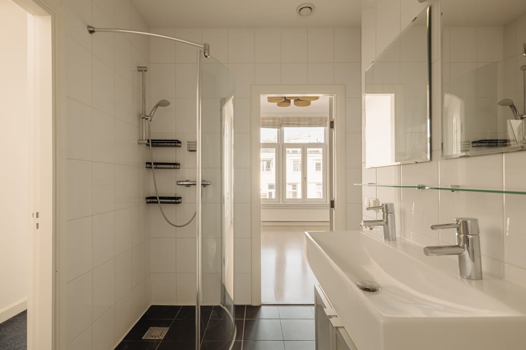 Foto 23 van Van Breestraat 90-2