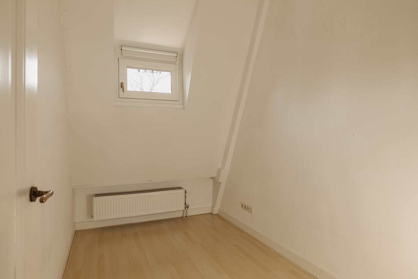 Foto 25 van Van Breestraat 90-2