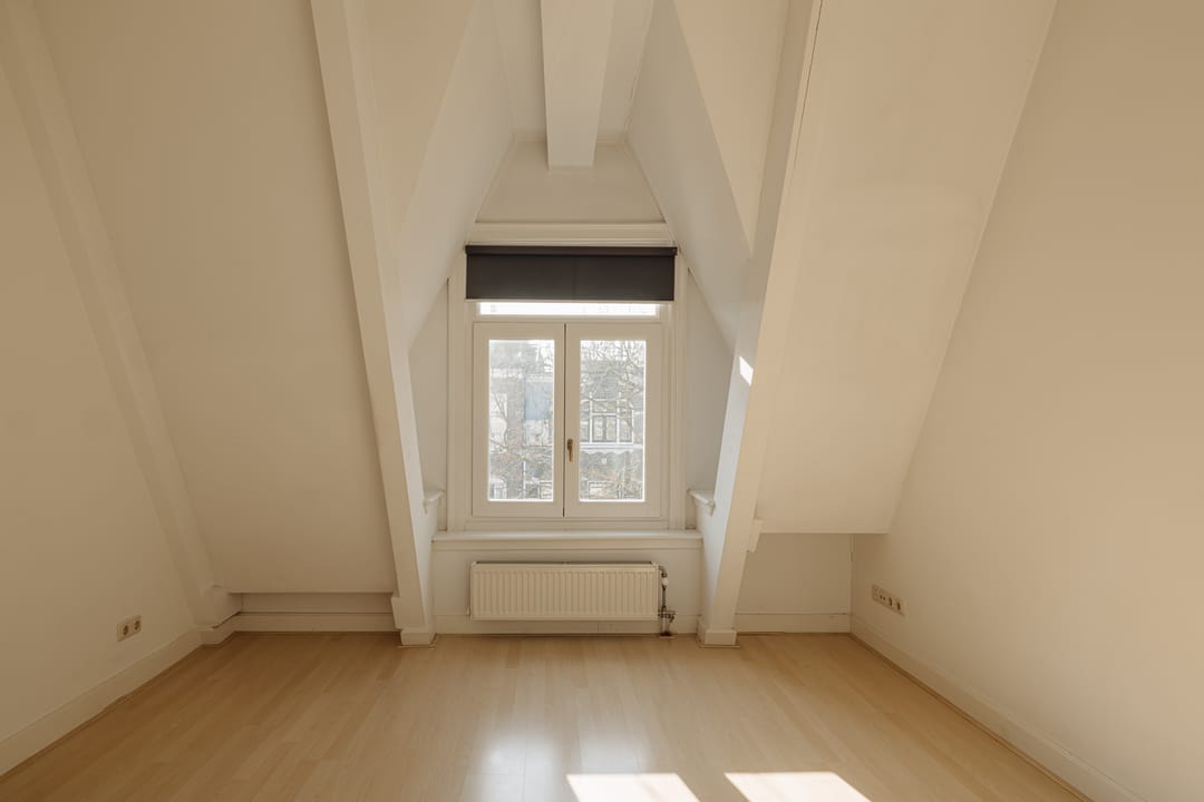 Foto 26 van Van Breestraat 90-2