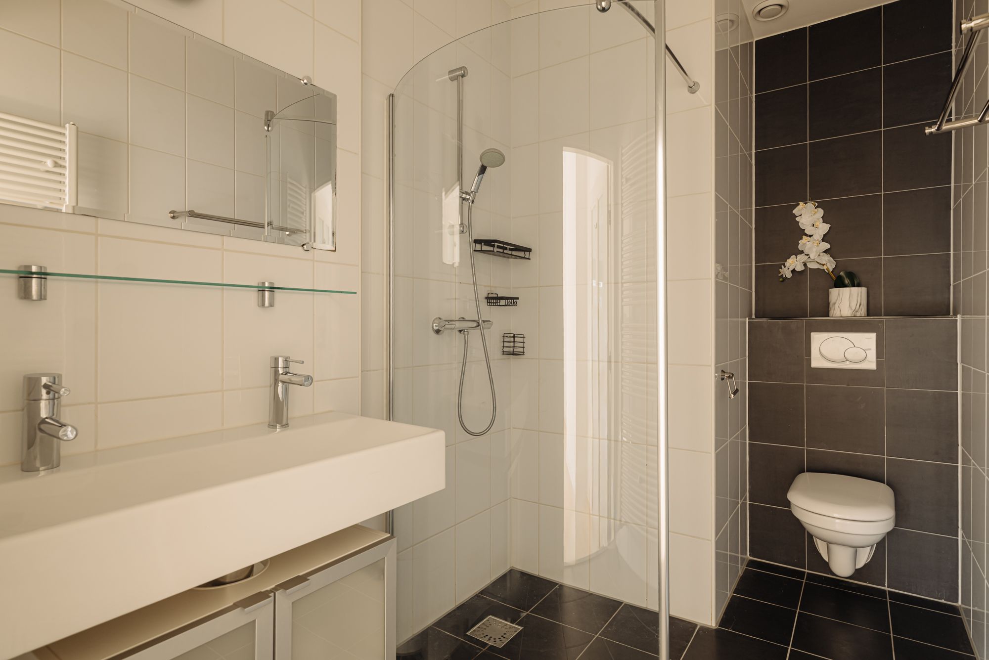 Foto 27 van Van Breestraat 90-2