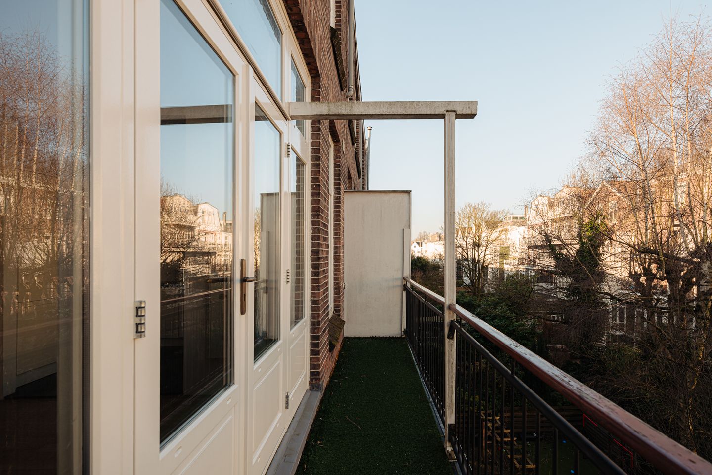 Foto 29 van Van Breestraat 90-2